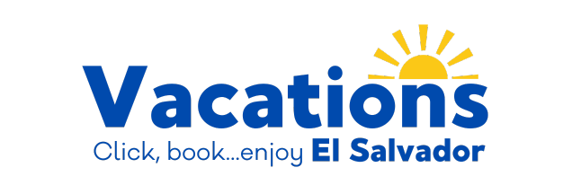 Vacations El Salvador